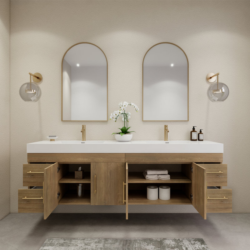 【Morenita】④ 26097751-11650801-147736131.png